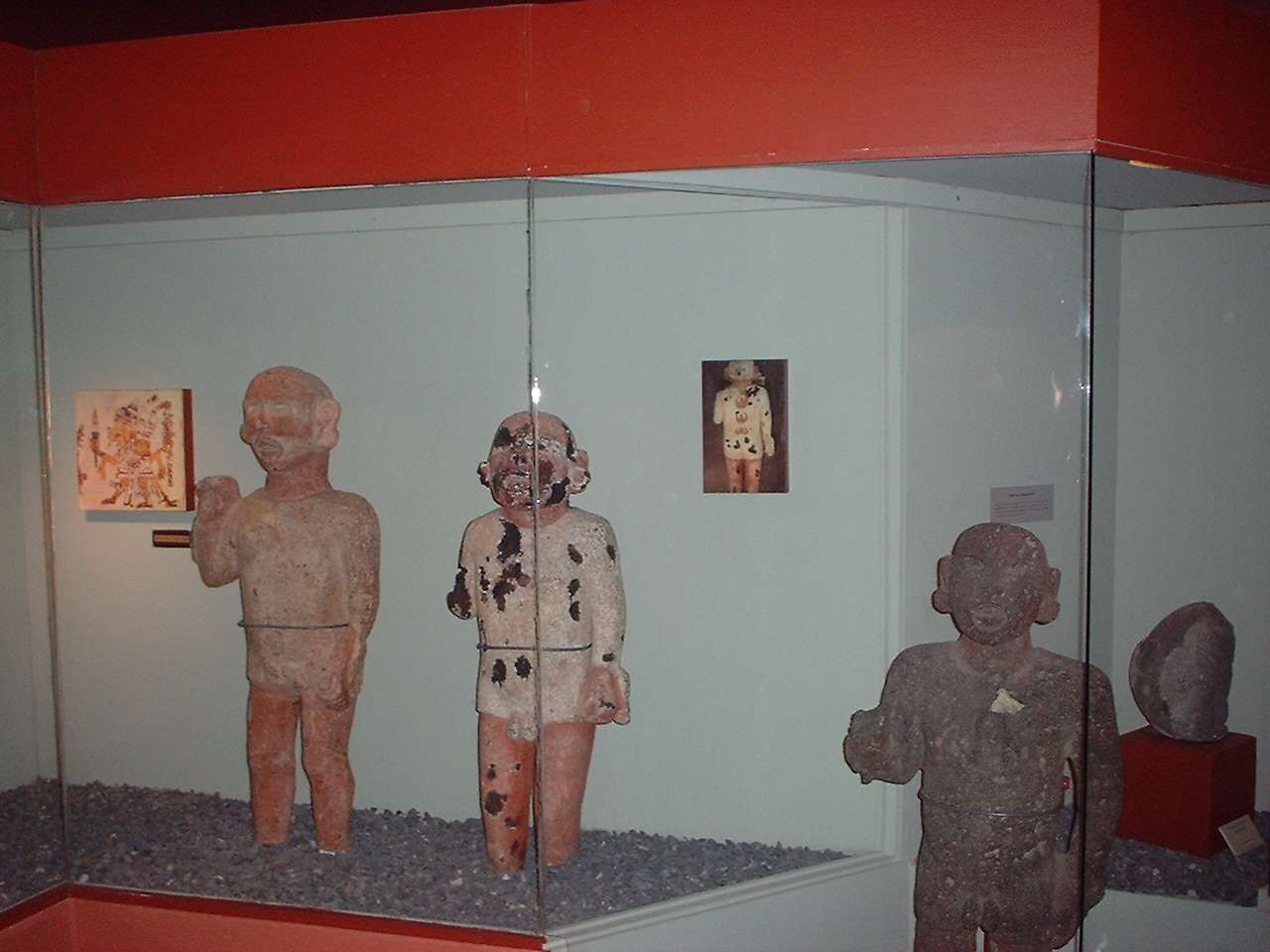 Xipe totec 